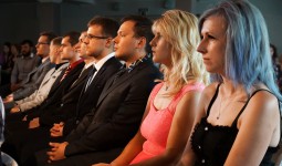 IZLAIDUMS  pirmā līmeņa profesionālās augstākās izglītības studentiem