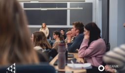 “Līderu programma ‘24”