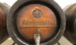 Macību ekskursija uz Valmieru