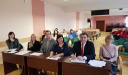 Profesionālais meistarības  konkurss “SkillsLatvia 2020” Jēkabpils Agrobiznesa koledžā