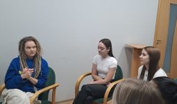 Digitālo tehnoloģiju izmantošana mūzikā