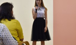 Ievads studijās nepilna laika studējošajiem!