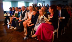 Profesionālās vidējās izglītības nodaļas IZLAIDUMS 2019