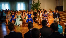 Profesionālās vidējās izglītības nodaļas IZLAIDUMS 2019