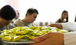 Jēkabpils Agrobiznesa koledžai – 92