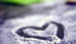    JAK dienesta viesnīcā norisinājās Piparkūku cepšanas maratons