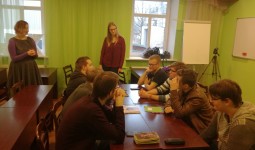 PROJEKTS “runaarmanijekabpils”