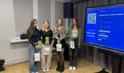 JTT Dizaina Dienas 2024