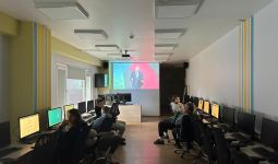 CyberChess 2024  konference