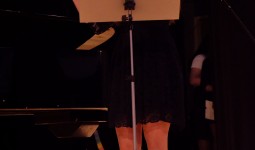 4.kursu 