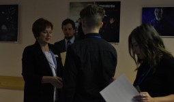 Noslēgusies 8.Lietišķo pētījumu konference