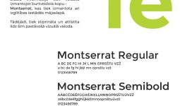 JTT logo konkurss noslēdzies!