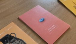 Biznesa veiksmes vārds – darīt!