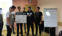 Kampaņa “Par cilvēcību”