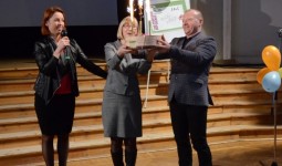 “Profesiju dienas” Jēkabpils Agrobiznesa koledžā