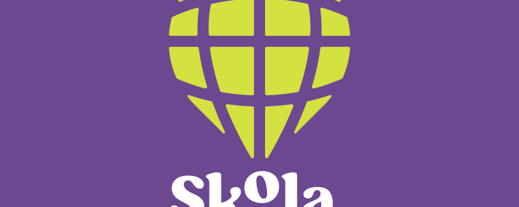  Sadarbības līgums ar Valsts izglītības attīstības aģentūru – projekts “SKOLA KOPIENĀ”