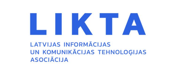Jēkabpils Tehnoloģiju tehnikums iestājas LIKTA biedrībā