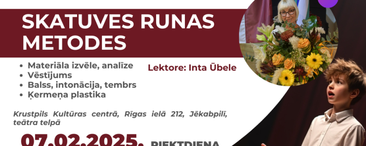Meistarklase 