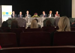 Biznesa forums  “Izaicinājumi biznesa vidē” 
