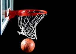 Skolēnu sporta spēles - BASKETBOLS
