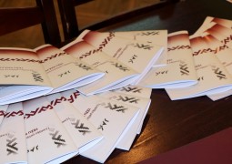 “7. Lietišķo pētījumu konference” aizvadīta