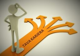 Karjeras nedēļa 2023