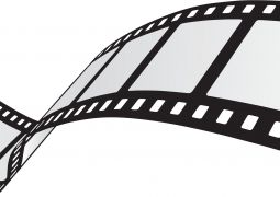 Īsfilmu skate