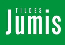Studentu izbraukuma nodarbība