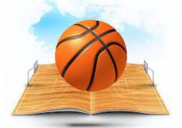 Basketbols jauniešiem