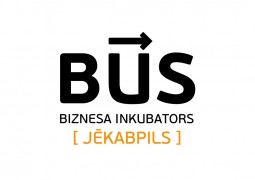 Iepazīstam Jēkabpils biznesa inkubatora piedāvātās iespējas