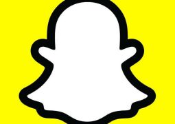 Snapchat soli pa solim kontroles iestatījumu ceļvedis vecākiem
