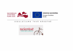 Veiksmīgi noslēgušās mācības ESF projekta “Nodarbināto personu profesionālās kompetences pilnveide” (Nr. 8.4.1.0/16/I/001) 6.kārta
