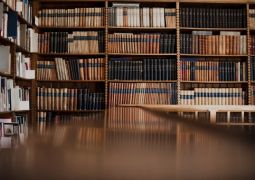 Bibliotēkas darba laiks ārkārtējās situācijas laikā