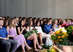 Izlaidums 2023  PROFESIONĀLĀS VIDĒJĀS IZGLĪTĪBAS GRUPĀM 