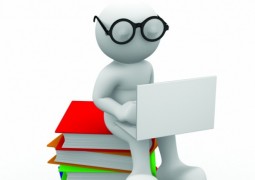 Studiju gada uzsākšana nepilna laika studējošajiem!