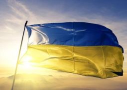Turpināt mācības Jēkabpils Tehnoloģiju tehnikumā interesi izrāda arī Ukrainas jaunieši. 