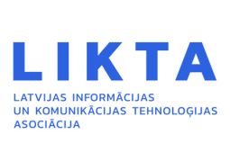 Jēkabpils Tehnoloģiju tehnikums iestājas LIKTA biedrībā