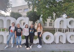 Jauno uzņēmēju skola 2023
