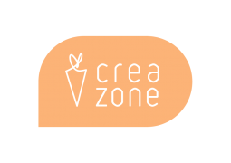 Studentu dalība Interreg Latvijas - Lietuvas projektā “CREAzone 2.0” CREAzone