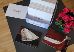 Dalība Jēkabpils Vēstures muzeja rīkotajā lekcijā 