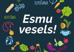 Par ko signalizē veselība, kad negribas neko darīt