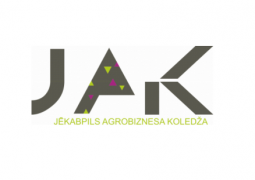 Koledža uzņem jaunās programmas licencēšanas komisiju