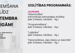 Papilduzņemšana - papildvietas