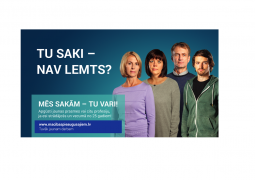 MŪŽIZGLĪTĪBA - Nodarbināto pieaugušo apmācības Jēkabpils Agrobiznesa koledžā