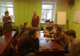 PROJEKTS “runaarmanijekabpils”