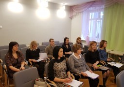 Kvalifikācijas eksāmeni nepilna laika studijās