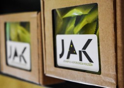 Jēkabpils Agrobiznesa koledžai – 92