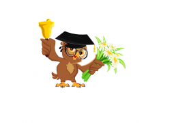 4.kursu 