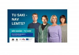 Pieteikšanās nodarbināto personu izglītības programmām!