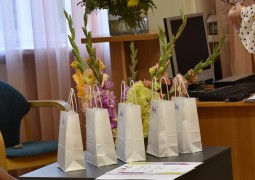 Ievads studijās nepilna laika studējošajiem!